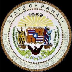 Hawaii Ponoi von Henri Berger (Download) 