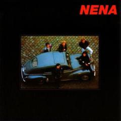99 Red Balloons von Nena (Download) 
