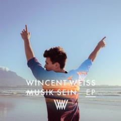 Musik Sein (Download) 