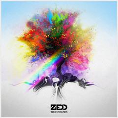 Beautiful Now von Zedd (Download) 