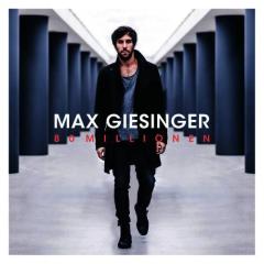 80 Millionen (EM version) von Max Giesinger (Download) 