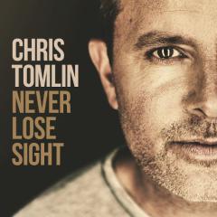Yes And Amen von Chris Tomlin (Download) 