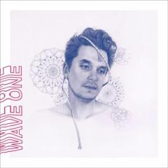 Changing von John Mayer (Download) 