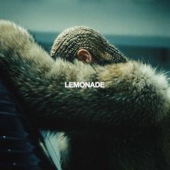 Sandcastles von Beyoncé (Download) 