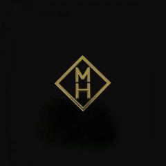 Down von Marian Hill (Download) 