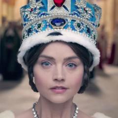 Victoria Theme: Alleluia von Martin Phipps (Download) 