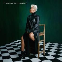 Highs & Lows von Emeli Sandé (Download) 