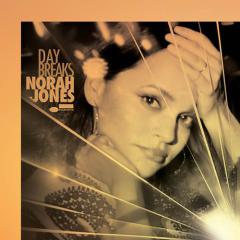 And Then There Was You von Norah Jones (Download) 