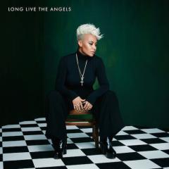I'd Rather Not von Emeli Sandé (Download) 
