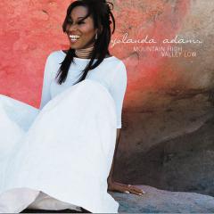 Open My Heart von Yolanda Adams (Download) 