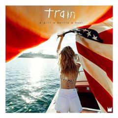 Play That Song von Train (Download) 