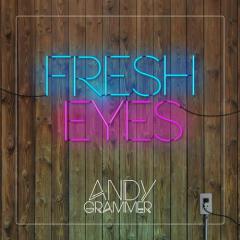 Fresh Eyes von Andy Grammer (Download) 