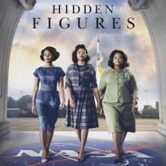 Apple von Pharrell Williams (Download) 