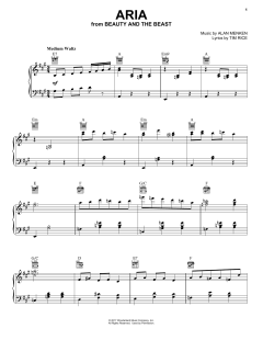 Aria von Audra McDonald (Download) 