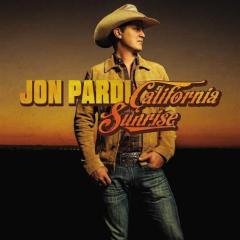Dirt On My Boots von Jon Pardi (Download) 