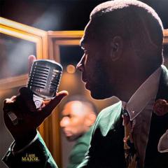 Why I Love You von MAJOR. (Download) 
