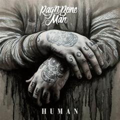 Human von Jamie Hartman (Download) 