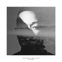 How Can I Blame You von John Legend (Download) 