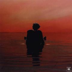 Sign Of The Times von Harry Styles (Download) 