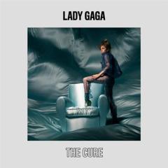 The Cure von Lady Gaga (Download) 
