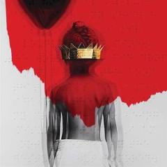 Love On The Brain von Rihanna (Download) 
