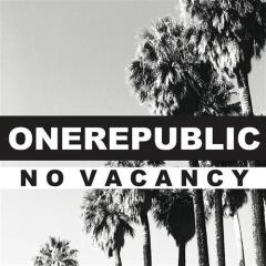 No Vacancy von Mikkel Eriksen (Download) 