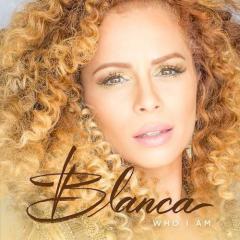 Who I Am von Blanca (Download) 