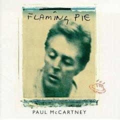 Great Day von Paul McCartney (Download) 