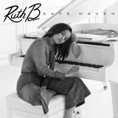 In My Dreams von Ruth B (Download) 