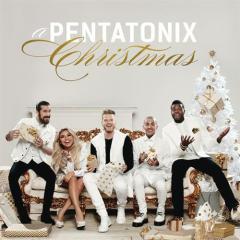 Good To Be Bad von Pentatonix (Download) 