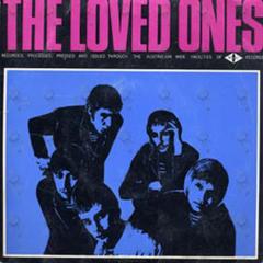 Ever Lovin Man von Ian Clyne (Download) 