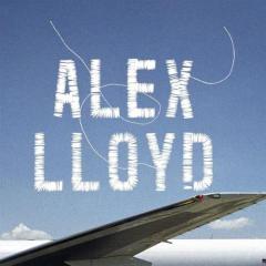 Beautiful von Alex Lloyd (Download) 