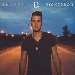 Yours von Russell Dickerson (Download) 