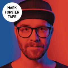 Sowieso von Mark Forster (Download) 