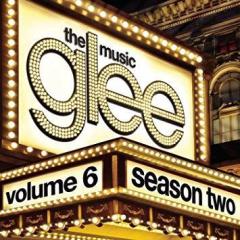 Pure Imagination von Glee Cast (Download) 