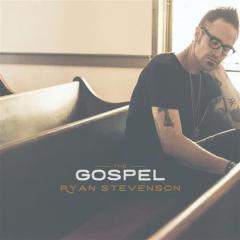 The Gospel von Ryan Stevenson (Download) 
