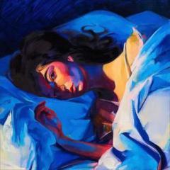 Liability (Reprise) von Lorde (Download) 