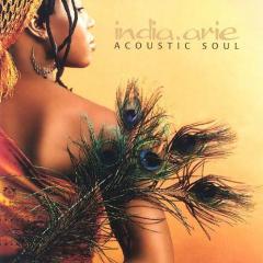 Ready For Love von India Arie (Download) 