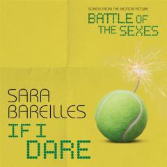 If I Dare von Sara Bareilles (Download) 