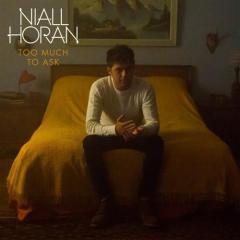 Too Much To Ask von Niall Horan (Download) 