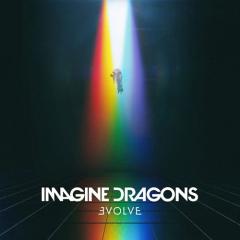 Yesterday von Imagine Dragons (Download) 