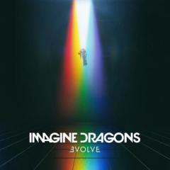 Walking The Wire von Imagine Dragons (Download) 