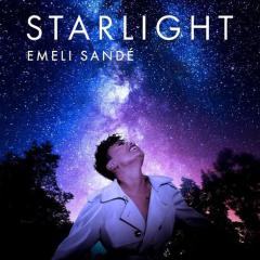 Starlight von Emeli Sandé (Download) 