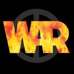 Peace Sign von War (Download) 