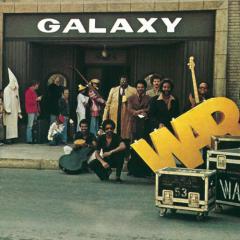 Galaxy von War (Download) 