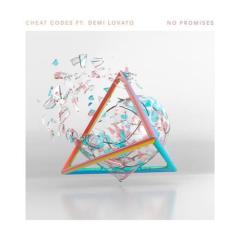 No Promises von Ari Leff (Download) 