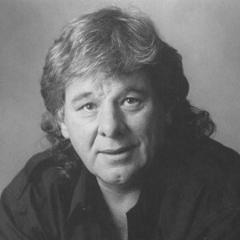 Drinkin' Thing von Wayne Carson Thompson (Download) 