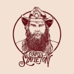 I Was Wrong von Chris Stapleton (Download) 