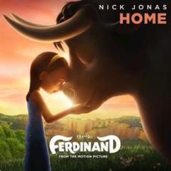 Home von Nick Jonas (Download) 