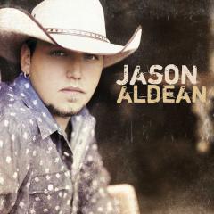 Amarillo Sky von Jason Aldean (Download) 